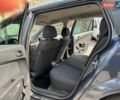 Синій Опель Астра, об'ємом двигуна 1.6 л та пробігом 198 тис. км за 5850 $, фото 33 на Automoto.ua