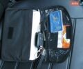 Синий Опель Астра, объемом двигателя 1.9 л и пробегом 243 тыс. км за 5150 $, фото 1 на Automoto.ua