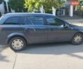 Синій Опель Астра, об'ємом двигуна 1.6 л та пробігом 199 тис. км за 5800 $, фото 11 на Automoto.ua