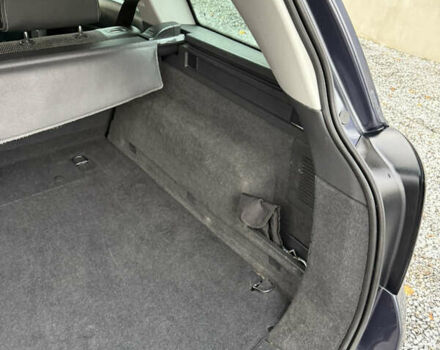 Опель Астра 2009 в Луцке на Automoto.ua Синий Опель Астра, объемом двигателя 1.8 л и пробегом 191 тыс. км за 6799 $, фото 138 на Automoto.ua