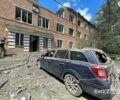 Синий Опель Астра, объемом двигателя 1.6 л и пробегом 202 тыс. км за 1227 $, фото 7 на Automoto.ua