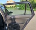 Синий Опель Астра, объемом двигателя 1.6 л и пробегом 261 тыс. км за 6250 $, фото 24 на Automoto.ua
