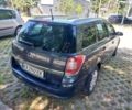 Синій Опель Астра, об'ємом двигуна 1.6 л та пробігом 169 тис. км за 6825 $, фото 6 на Automoto.ua