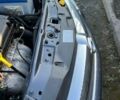 Синій Опель Астра, об'ємом двигуна 1.6 л та пробігом 131 тис. км за 6400 $, фото 26 на Automoto.ua