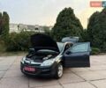 Синий Опель Астра, объемом двигателя 1.6 л и пробегом 170 тыс. км за 6000 $, фото 58 на Automoto.ua