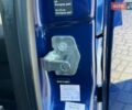 Синий Опель Астра, объемом двигателя 1.6 л и пробегом 202 тыс. км за 5450 $, фото 37 на Automoto.ua