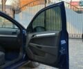 Синій Опель Астра, об'ємом двигуна 1.69 л та пробігом 230 тис. км за 5200 $, фото 18 на Automoto.ua