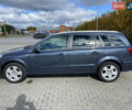 Опель Астра 2009 в Виннице на Automoto.ua Синий Опель Астра, объемом двигателя 1.6 л и пробегом 216 тыс. км за 6100 $, фото 2 на Automoto.ua