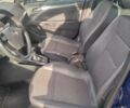 Синій Опель Астра, об'ємом двигуна 1.8 л та пробігом 224 тис. км за 6500 $, фото 11 на Automoto.ua