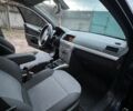 Синій Опель Астра, об'ємом двигуна 1.6 л та пробігом 219 тис. км за 6200 $, фото 3 на Automoto.ua