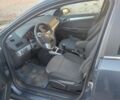 Синій Опель Астра, об'ємом двигуна 1.6 л та пробігом 195 тис. км за 4300 $, фото 10 на Automoto.ua