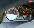 Синій Опель Астра, об'ємом двигуна 1.9 л та пробігом 243 тис. км за 5000 $, фото 16 на Automoto.ua
