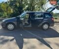 Синий Опель Астра, объемом двигателя 1.6 л и пробегом 198 тыс. км за 5700 $, фото 72 на Automoto.ua