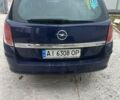 Синій Опель Астра, об'ємом двигуна 1.69 л та пробігом 280 тис. км за 4999 $, фото 4 на Automoto.ua