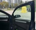 Синій Опель Астра, об'ємом двигуна 1.69 л та пробігом 288 тис. км за 5300 $, фото 5 на Automoto.ua