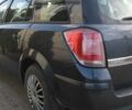 Синій Опель Астра, об'ємом двигуна 1.6 л та пробігом 190 тис. км за 5300 $, фото 8 на Automoto.ua