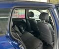 Синій Опель Астра, об'ємом двигуна 1.69 л та пробігом 288 тис. км за 5300 $, фото 1 на Automoto.ua