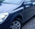 Синій Опель Астра, об'ємом двигуна 1.8 л та пробігом 260 тис. км за 6500 $, фото 23 на Automoto.ua