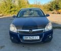 Синій Опель Астра, об'ємом двигуна 1.7 л та пробігом 210 тис. км за 5300 $, фото 7 на Automoto.ua