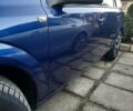 Синий Опель Астра, объемом двигателя 1.7 л и пробегом 250 тыс. км за 6000 $, фото 28 на Automoto.ua
