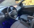 Синій Опель Астра, об'ємом двигуна 1.7 л та пробігом 360 тис. км за 5500 $, фото 3 на Automoto.ua