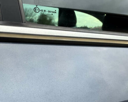 Опель Астра 2009 в Луцке на Automoto.ua Синий Опель Астра, объемом двигателя 1.8 л и пробегом 191 тыс. км за 6799 $, фото 85 на Automoto.ua