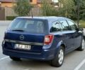 Синій Опель Астра, об'ємом двигуна 1.9 л та пробігом 350 тис. км за 2299 $, фото 1 на Automoto.ua