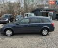 Синій Опель Астра, об'ємом двигуна 1.6 л та пробігом 198 тис. км за 5850 $, фото 10 на Automoto.ua
