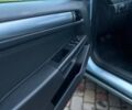 Синій Опель Астра, об'ємом двигуна 1.6 л та пробігом 197 тис. км за 6400 $, фото 17 на Automoto.ua