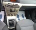 Синій Опель Астра, об'ємом двигуна 1.6 л та пробігом 167 тис. км за 5950 $, фото 74 на Automoto.ua