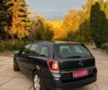 Синий Опель Астра, объемом двигателя 1.6 л и пробегом 170 тыс. км за 6000 $, фото 13 на Automoto.ua