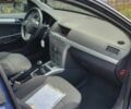 Синий Опель Астра, объемом двигателя 0 л и пробегом 223 тыс. км за 4999 $, фото 7 на Automoto.ua