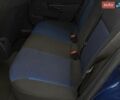 Синій Опель Астра, об'ємом двигуна 1.4 л та пробігом 181 тис. км за 4650 $, фото 30 на Automoto.ua