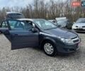 Синій Опель Астра, об'ємом двигуна 1.6 л та пробігом 198 тис. км за 5850 $, фото 74 на Automoto.ua