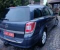 Синій Опель Астра, об'ємом двигуна 1.8 л та пробігом 260 тис. км за 6500 $, фото 15 на Automoto.ua
