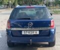 Синій Опель Астра, об'ємом двигуна 1.6 л та пробігом 230 тис. км за 6599 $, фото 14 на Automoto.ua