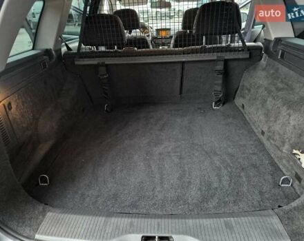 Синій Опель Астра, об'ємом двигуна 1.6 л та пробігом 208 тис. км за 5650 $, фото 39 на Automoto.ua