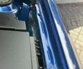 Синий Опель Астра, объемом двигателя 1.8 л и пробегом 175 тыс. км за 6250 $, фото 77 на Automoto.ua