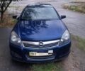 Синий Опель Астра, объемом двигателя 0 л и пробегом 150 тыс. км за 4000 $, фото 1 на Automoto.ua