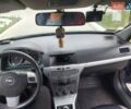 Опель Астра 2010 в Косове на Automoto.ua Синий Опель Астра, объемом двигателя 1.3 л и пробегом 200 тыс. км за 5400 $, фото 9 на Automoto.ua