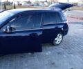 Синий Опель Астра, объемом двигателя 1.7 л и пробегом 340 тыс. км за 5300 $, фото 3 на Automoto.ua
