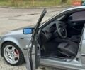 Синий Опель Астра, объемом двигателя 1.8 л и пробегом 175 тыс. км за 6250 $, фото 18 на Automoto.ua