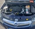 Синій Опель Астра, об'ємом двигуна 1.7 л та пробігом 275 тис. км за 4500 $, фото 2 на Automoto.ua