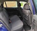 Синий Опель Астра, объемом двигателя 1.69 л и пробегом 258 тыс. км за 5900 $, фото 8 на Automoto.ua