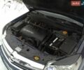 Синий Опель Астра, объемом двигателя 1.3 л и пробегом 242 тыс. км за 4500 $, фото 2 на Automoto.ua