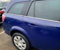 Опель Астра 2010 у Харкові на Automoto.ua Синій Опель Астра, об'ємом двигуна 17 л та пробігом 265 тис. км за 6150 $, фото 8 на Automoto.ua