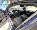 Синій Опель Астра, об'ємом двигуна 1.7 л та пробігом 280 тис. км за 4999 $, фото 8 на Automoto.ua