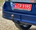 Синий Опель Астра, объемом двигателя 1.8 л и пробегом 175 тыс. км за 6200 $, фото 34 на Automoto.ua