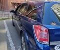 Синій Опель Астра, об'ємом двигуна 1.8 л та пробігом 280 тис. км за 6750 $, фото 6 на Automoto.ua