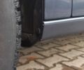 Синій Опель Астра, об'ємом двигуна 1.36 л та пробігом 215 тис. км за 5680 $, фото 1 на Automoto.ua